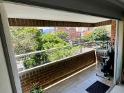 APARTAMENTO EN VENTA CALASANZ BAJO SL