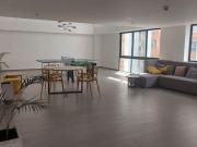 Apartamento en Venta, Calasanz en la Comuna 12 de Medellín