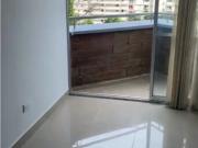 Apartamento en Venta, Calasanz en la Comuna 12 de Medellín