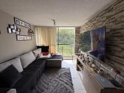Apartamento en Venta, Calasanz en Medellín