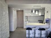 Apartamento en Venta, Calasanz en Medellín