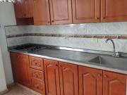 Apartamento en Venta, Calasanz en Medellín