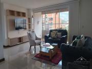 Apartamento en Venta, Calasanz en Medellín