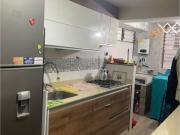 Apartamento en Venta, Calasanz en Medellín