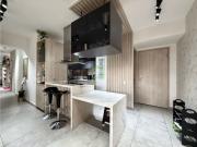 Apartamento en Venta, Calasanz en Medellín