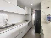 Apartamento en Venta, Calasanz en Medellín