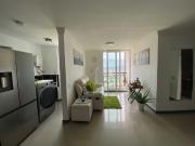 Apartamento en Venta, Calasanz en Medellín