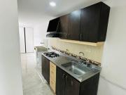 Apartamento en Venta, Calasanz en Medellín Apartamento en Venta, Calasanz en Medellín