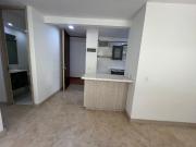 Apartamento en Venta, Calasanz en Medellín