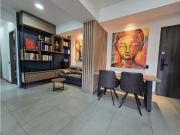Apartamento en Venta, Calasanz en Medellín