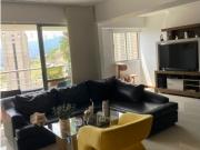 Apartamento en Venta, Calasanz en Medellín