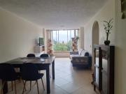 Apartamento en Venta, Calasanz en Medellín