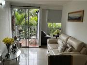 Apartamento en Venta, Calasanz en Medellín