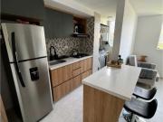 Apartamento en Venta, Calasanz en Medellín