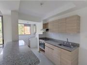 Apartamento en Venta, Calasanz en Medellín