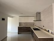 Apartamento en Venta, Calasanz en Medellín