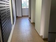 Apartamento en Venta, Calasanz en Medellín