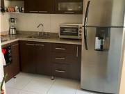 Apartamento en Venta, Calasanz en Medellín