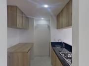 Apartamento en Venta, Calasanz en Medellín