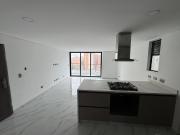 Apartamento en Venta, Calasanz en Medellín