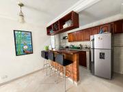 Apartamento en Venta, Calasanz en Medellín
