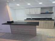 Apartamento en Venta, Calasanz en Medellín