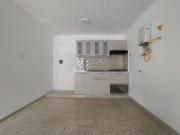 Apartamento en Venta, Calasanz en Medellín