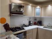 Apartamento en Venta, Calasanz en Medellín Apartamento en Venta, Calasanz en Medellín