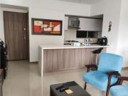 Apartamento en Venta, Calasanz en Medellín