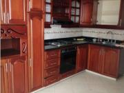 Apartamento en Venta, Calasanz en Medellín