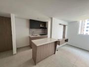 Apartamento en Venta, Calasanz en Medellín Apartamento en Venta, Calasanz en Medellín