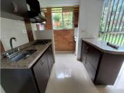 Apartamento en Venta, Calasanz en Medellín