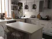 Apartamento en Venta, Calasanz en Medellín