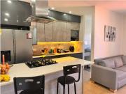 Apartamento en Venta, Calasanz en Medellín