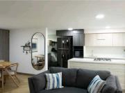 Apartamento en Venta, Calasanz en Medellín