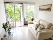Apartamento en Venta, Calasanz en Medellín