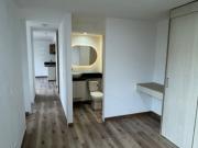 Apartamento en Venta, Calasanz parte alta en Medellín