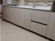 Apartamento en Venta, Calasanz en Medellín