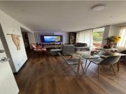 Apartamento en Venta, Calasanz en Medellín