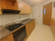 Apartamento en Venta, Calasanz en Medellín