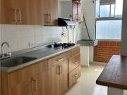 Apartamento en Venta, Calasanz en Medellín