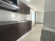 Apartamento en Venta, Calasanz en Medellín