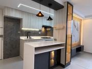 Apartamento en Venta, Calasanz en Medellín Apartamento en Venta, Calasanz en Medellín