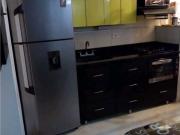 Apartamento en Venta, Calasanz en Medellín