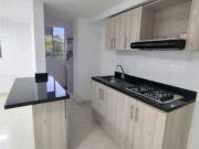 Apartamento en Venta, Calasanz en Medellín