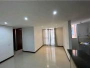 Apartamento en Venta, Calasanz en Medellín