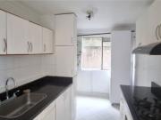 Apartamento en Venta, Calasanz en Medellín