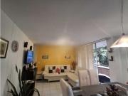 Apartamento en Venta, Calasanz en Medellín