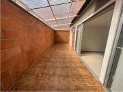 Apartamento en Venta, Calasanz en Medellín