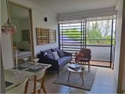 Apartamento en Venta, Calasanz en Medellín
